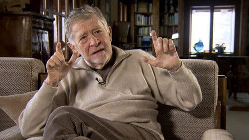 E venne l'uomo: Un dialogo con Ermanno Olmi Bild 1