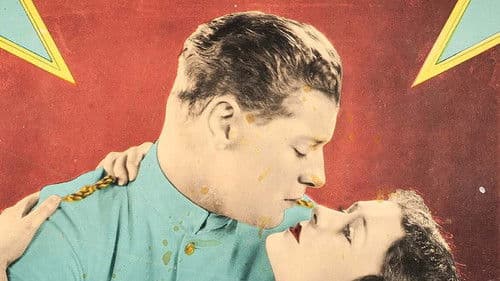 Under the Black Eagle Bild 1