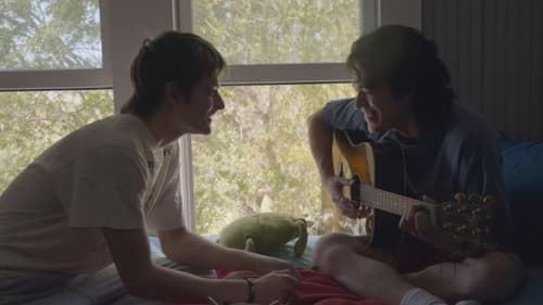 The Wishbone Trilogy Bild 2