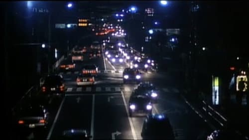 痴漢電車制服篇　相互愛撫 Bild 3