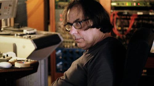 Paco Loco: viva el noise Bild 3