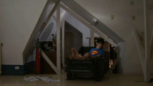 Todo es Eventual Bild 8