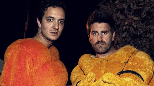 Project - Babysitting Bild 5