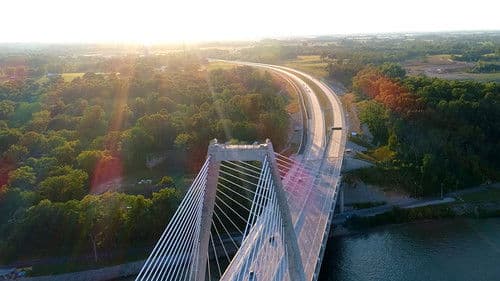 Rock For Jesus: The Ultimate Comeback Bild 1