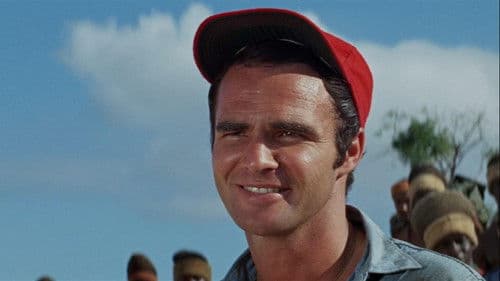 Abenteuer in Neuguinea Bild 2