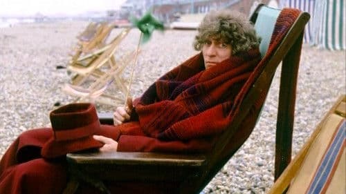 Doctor Who: The Leisure Hive Bild 1