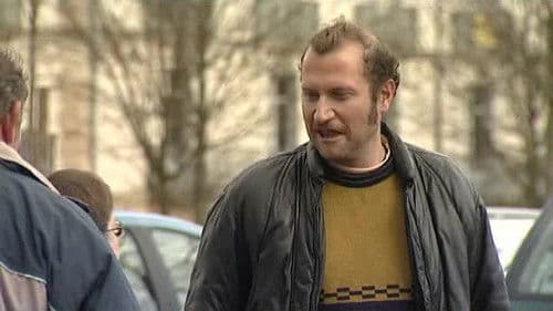 Les Caméras planquées de François Damiens, Vol. 2 Bild 8