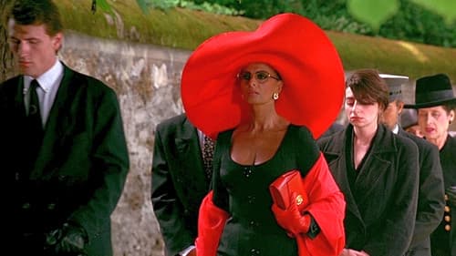 Prêt-à-Porter Bild 7