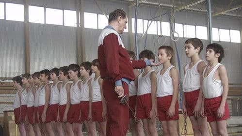 Fehér tenyér Bild 1