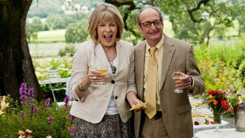 Fast verheiratet Bild 7