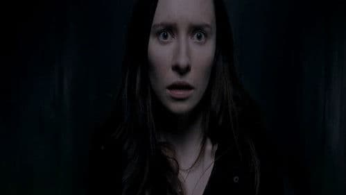 The Rizen: Possession Bild 2