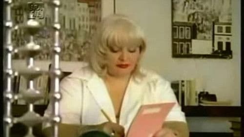 Com as Calças na Mão Bild 1