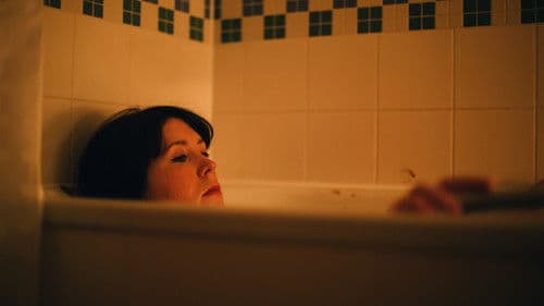 Prevenge Bild 7