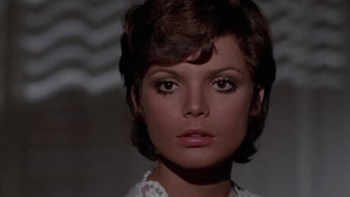 Das Rätsel des silbernen Halbmonds Bild 4