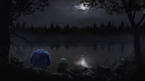 Die Monster Uni Bild 8