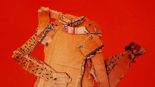 Olivia y las nubes Bild 4