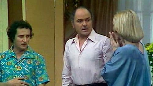 Attends-moi pour commencer Bild 2