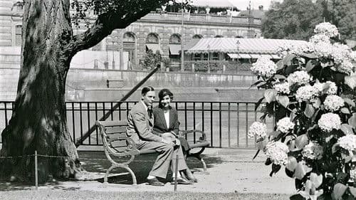 Falska miljonären Bild 7