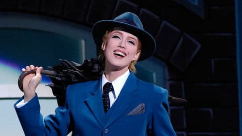 雨に唄えば Bild 1