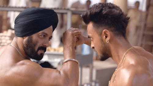 अंतिम: एक आखिरी सच Bild 6