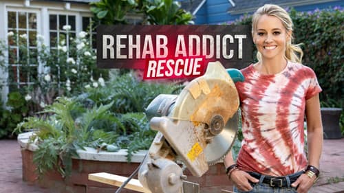 Rehab Addict Rescue Bild 2