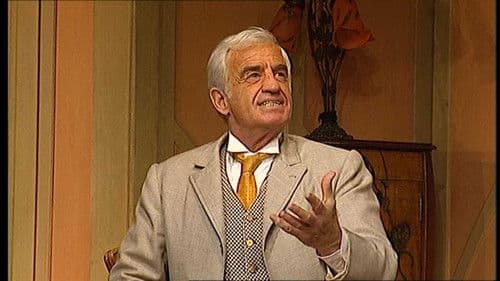 La Puce à l'oreille Bild 1