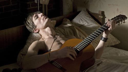 House of Boys Bild 1