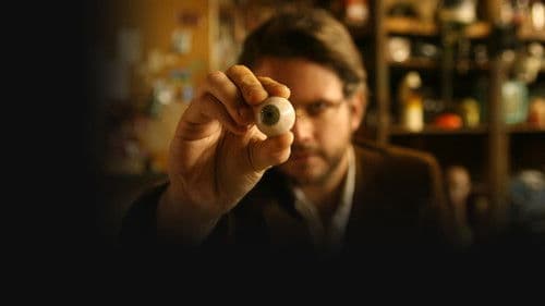 O Cheiro do Ralo Bild 2