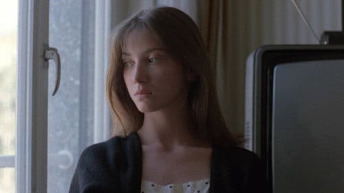 Maria und Joseph Bild 1