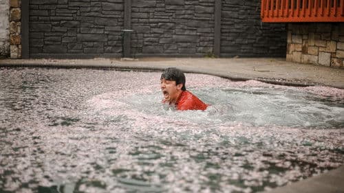 Good Mourning Bild 5