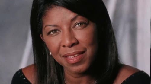 Livin' for Love: The Natalie Cole Story Bild 1