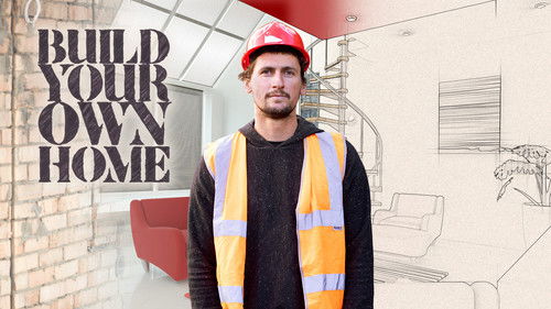 Build Your Own Home Bild 2