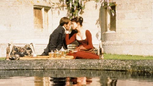 Mansfield Park Bild 7