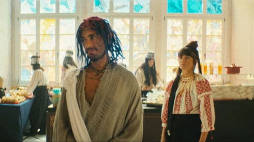 שם טוב האבי 2 Bild 7