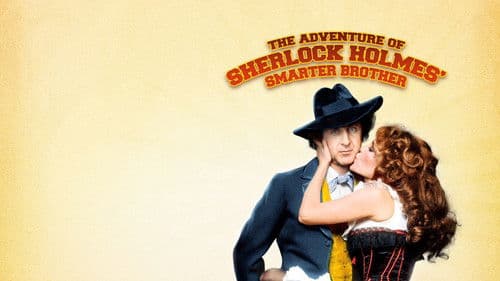 Sherlock Holmes cleverer Bruder Bild 8