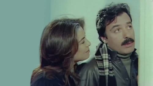 Elveda Mutluluklar Bild 1