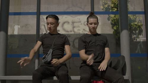 Zapatos de tacón cubano Bild 3