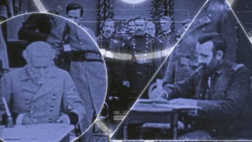 Rebirth of a Nation Bild 2