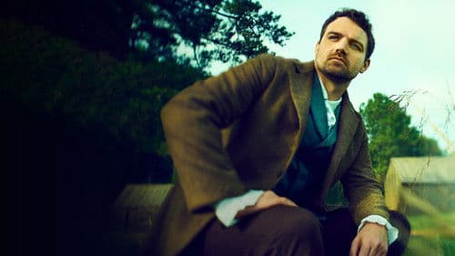 Kindred: Verbunden Bild 6