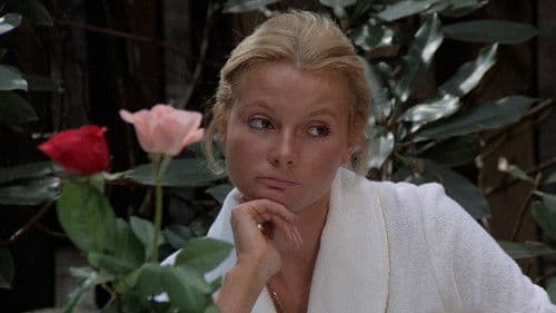 The Tale of Tiffany Lust Bild 6