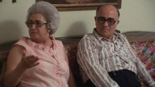 Italianamerican Bild 1