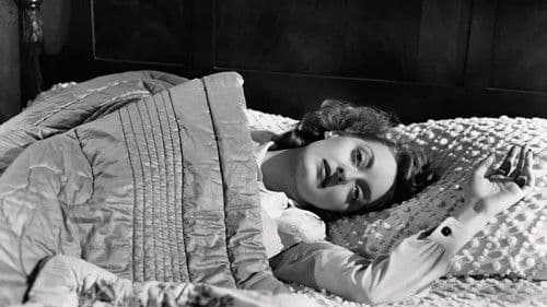 Opfer einer großen Liebe Bild 2