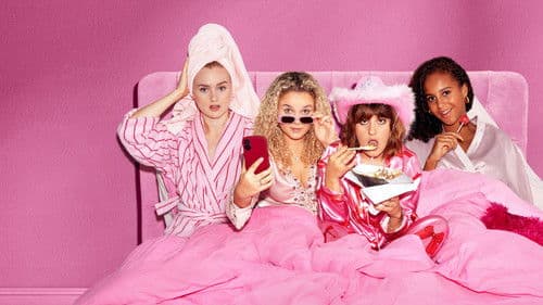 Basic Bitch Bærum Bild 1