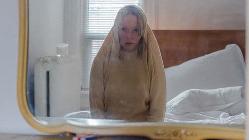 Matt and Mara Bild 6