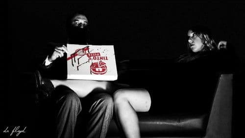 Terror Take Away Bild 1