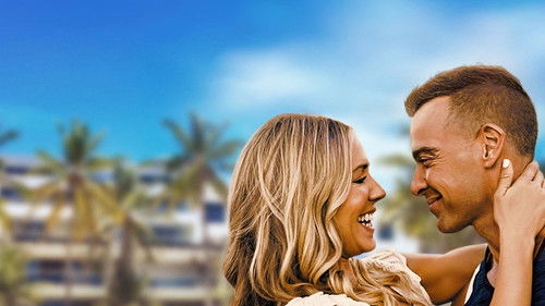 Frankie Meets Jack Bild 3