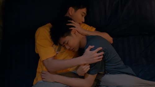 หนังสือรุ่น Bild 7