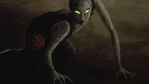 注文の多い料理店 Bild 2