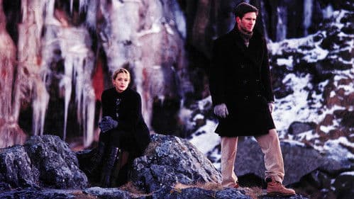 Die kalte See Bild 3