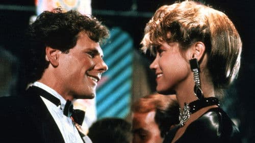 Model Behavior Bild 1